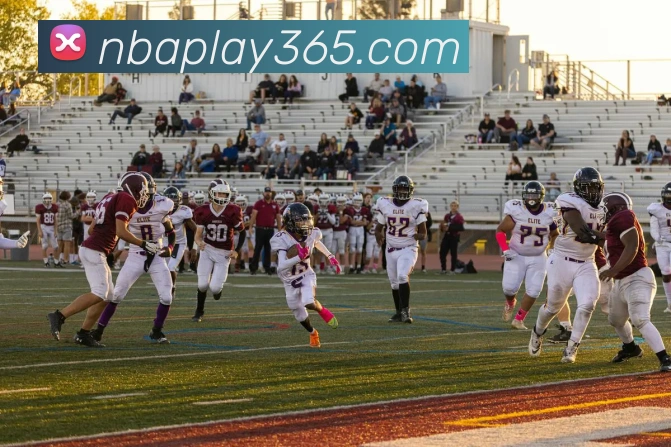 NBA买球APP 高清赛事图