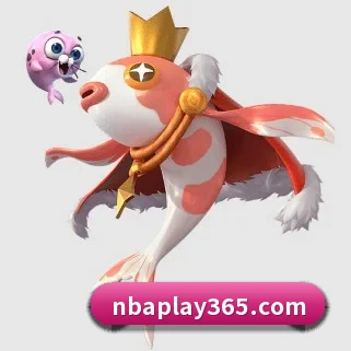 NBA买球 APP